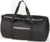 Week end bag