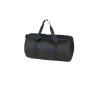 Week end bag