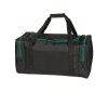 Sac de sport 55 litres