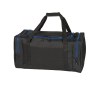 Sac de sport 55 litres
