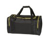 Sac de sport 55 litres