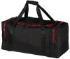 Sac de sport 55 litres