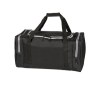 Sac de sport 55 litres