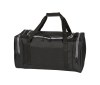 Sac de sport 55 litres