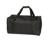 Sac de sport 55 litres