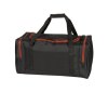 Sac de sport 55 litres