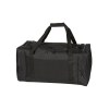 Sac de sport 55 litres