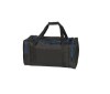 Sac de sport 55 litres
