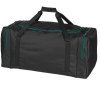 Sac de sport 85 litres
