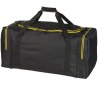 Sac de sport 85 litres