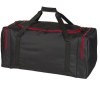 Sac de sport 85 litres