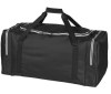 Sac de sport 85 litres