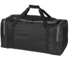 Sac de sport 85 litres