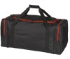 Sac de sport 85 litres
