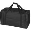 Sac de sport 85 litres