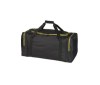 Sac de sport 85 litres