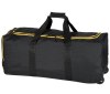 Grand sac avec roulettes