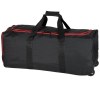 Grand sac avec roulettes