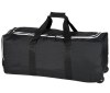Grand sac avec roulettes