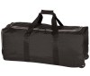 Grand sac avec roulettes