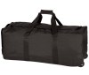 Grand sac avec roulettes