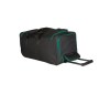 Grand sac avec roulettes