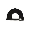 CASQUETTE 6 PANS
