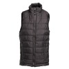 Bodywarmer tendencia enfant