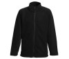Micropolaire enfant