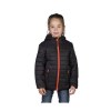 Doudoune légère enfant