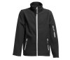 Veste softshell enfant