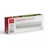 2 rouleaux de sachets de conservation
