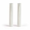 2 rouleaux de sachets de conservation
