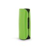 BATTERIE EXTERNE AVEC TORCHE LI-ION 2600 mAh