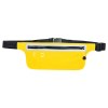 Ceinture jogger REFLECTS-HIP BAG