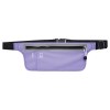 Ceinture jogger REFLECTS-HIP BAG