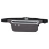 Ceinture jogger REFLECTS-HIP BAG