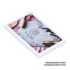 Miroir de Poche RE98-ISPARTA