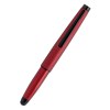 Stylo à Bille 2 en 1 CLIC CLAC-TORNIO