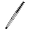 Stylo à Bille 2 en 1 CLIC CLAC-TORNIO