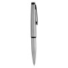 Stylo à Bille 2 en 1 CLIC CLAC-TORNIO