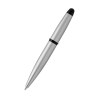 Stylo à Bille 2 en 1 CLIC CLAC-TORNIO