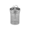 Mug avec infuseur à thé RETUMBLER-SLEDGE