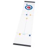 Jeu de curling REFLECTS-WINNER