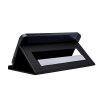 Set de bureau REFLECTS-FALLON