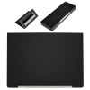 Set de bureau REFLECTS-FALLON