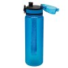 Gourde RETUMBLER-CASAN