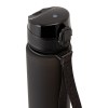 Gourde RETUMBLER-CASAN