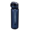 Gourde RETUMBLER-CASAN
