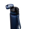 Gourde RETUMBLER-CASAN